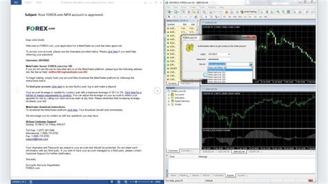 just forex|just iniciar sesión.